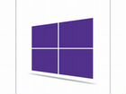 Microsoft Windows 10 Pro 32/64-bit Ключ/Наклейка объявление продам