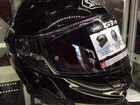 Shoei Шлем GT-AIR 2 Plain черный глянцевый объявление продам