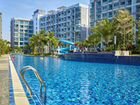 Квартиры и апартаменты (Таиланд) объявление продам