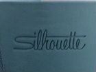 Очки премиум класса SiLhouette объявление продам