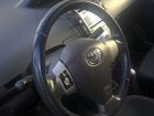 Toyota Yaris 1.3 МТ, 2008, хетчбэк объявление продам
