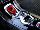 Lamborghini Huracan 5.2 AMT, 2017, купе объявление продам