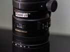 Sigma AF 70-200mm f/2.8 APO EX DG OS HSM Canon EF объявление продам