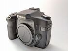 Фотоаппарат Canon 50d объявление продам