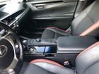 Lexus ES 2.5 AT, 2015, седан объявление продам