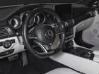 Mercedes-Benz CLS-класс 3.0 AT, 2016, 40 000 км объявление продам