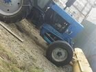 Трактор т40 объявление продам