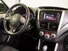 Subaru Forester 2.0 AT, 2011, внедорожник объявление продам