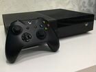 Xbox One 1 tb объявление продам