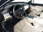 Jaguar XF 2.0 AT, 2017, седан объявление продам