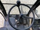 Экскаватор колесник Caterpillar M312 объявление продам