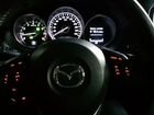 Mazda CX-5 2.0 AT, 2012, 95 000 км объявление продам