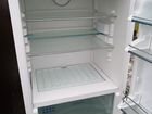 Ремонт холодильников на дому в Лотошинском районе объявление продам