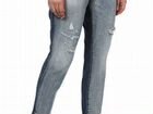 Maxmara - sportmax джинсы объявление продам