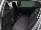 Peugeot 308 1.6 МТ, 2010, 115 000 км объявление продам