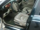 Rover 75 2.0 МТ, 2000, 230 000 км объявление продам