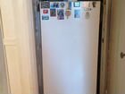 Холодильник ЗИЛ-63 компрессионный объявление продам