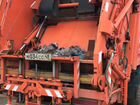 Камаз мусоровоз мк-4446-08 2017г объявление продам