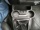 Datsun mi-DO 1.6 МТ, 2016, 57 000 км объявление продам