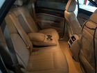 Cadillac SRX 3.0 AT, 2012, 78 000 км объявление продам