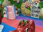 Продажа детской комнаты «Карамелька» объявление продам
