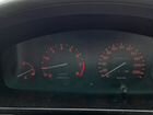 Rover 400 1.6 МТ, 1998, 195 000 км объявление продам