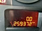 Peugeot Partner 1.6 МТ, 2011, 259 000 км объявление продам