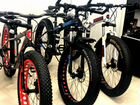 Велосипеды BMX Взрослые объявление продам