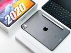 iPad 2020 /Pro 11 /Pro 12,9 / Mini Магазин объявление продам
