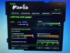 Razer Mamba (игровая-беспроводная) объявление продам
