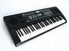 Синтезатор Jonson&Co JC-939(61 клавиша) объявление продам