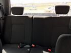 УАЗ Pickup 2.7 МТ, 2019, 1 км объявление продам
