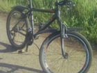 Велосипед Viper-X 26 объявление продам