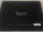 Планшет 3Q Qoo Surf QS9718C 512Mb DDR2 4Gb eMMC 3G объявление продам