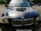 BMW X5 3.0 AT, 2009, 276 000 км объявление продам