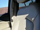 Cadillac SRX 3.0 AT, 2012, 39 000 км объявление продам