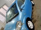 Daihatsu Boon 1.0 AT, 2004, 204 000 км объявление продам