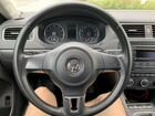Volkswagen Jetta 1.4 МТ, 2014, 150 850 км объявление продам