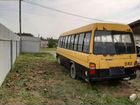 Автобус Kia Combi объявление продам