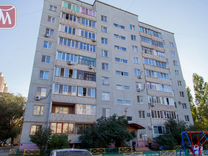 Победа 107 оренбург. Победа 107 оренбург. Победа 107 оренбург. Проспект победы 107. Победа 107 оренбург.