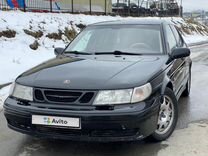 Авито Сааб9ооокупить