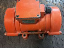 Ив 99б. Вибродвигатель красный маяк 99е. Ив 99б. Ив 98е у2. Красный маяк вибродвигатель.