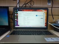 Купить Ноутбук В Севастополе Бу Недорого