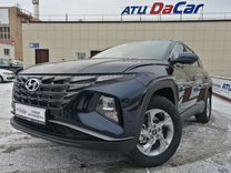 Купить Новый Хендай Туссан 2022 Года Казань Купить Новый Хендай Туссан 2022 Года Казань