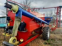 Самара Авито Купить Сельхозтехника Бу