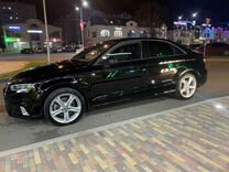 Авторынок Невинномысск Б У Фото Авито