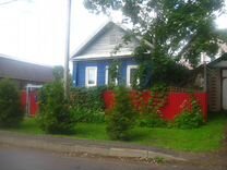 Снять Дом На Новый Год Валдай Снять Дом На Новый Год Валдай