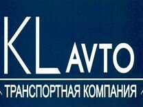 Газета вдв работа калуга свежие вакансии работа в балашихе свежие вакансии без опыта для гр молдовы