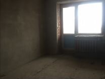 3-к квартира, 144 м², 6/7 эт.