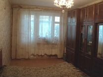 дать объявление ларисой